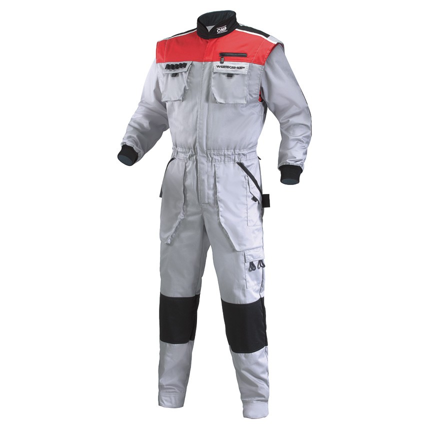 костюм автомеханика. костюм "автотехник" артикул: 014791. комбинезон для автомастерской. спецодежда автомеханика. комбинезон рыболовный asseri coverall.