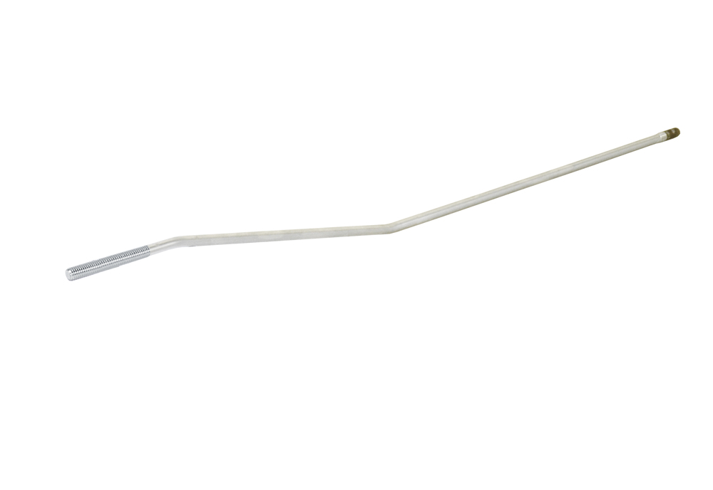 Тяга тормозов ОТК 435мм