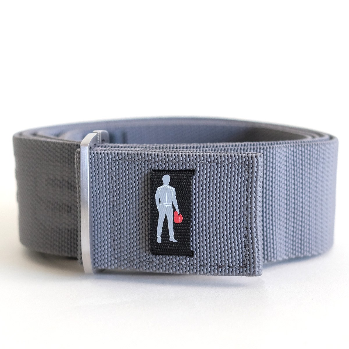Racing Spirit’s BELT