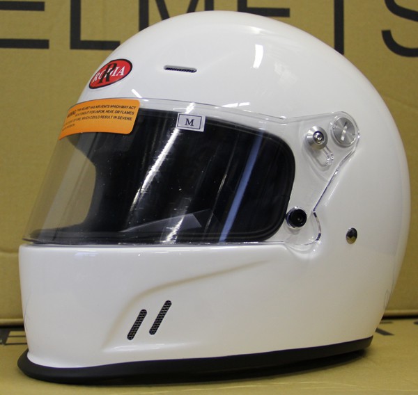 RODIA FF-C2 CMR 2016