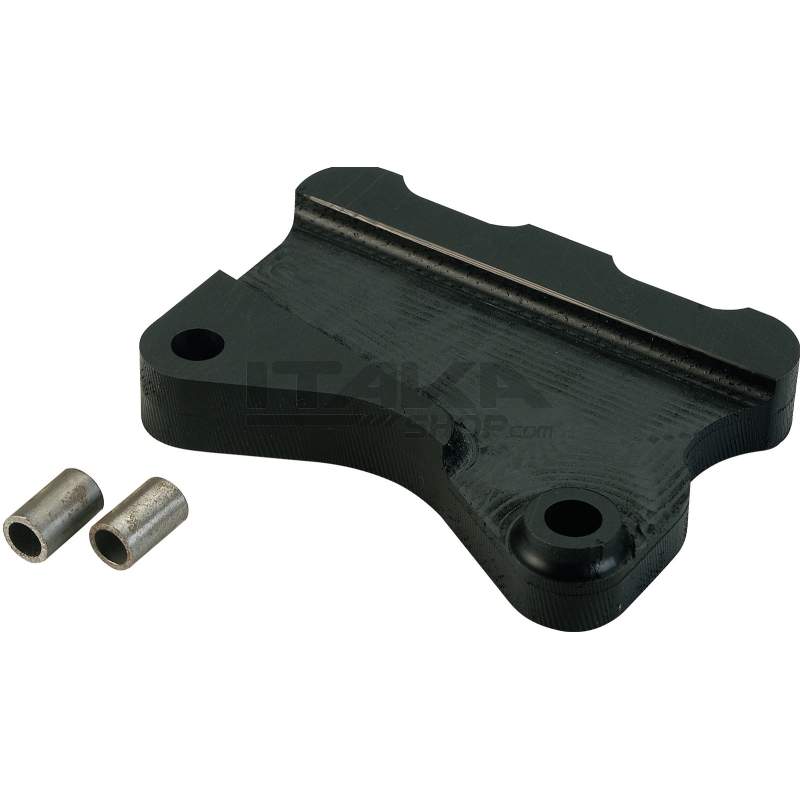 Защита тормозного диска SODI SIGMA