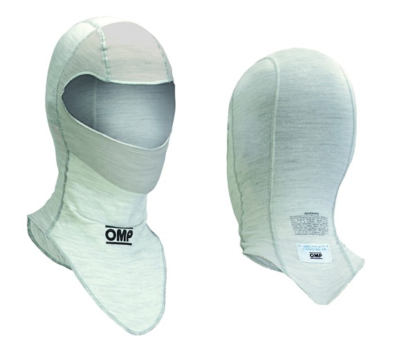 OMP ONE BALACLAVA
