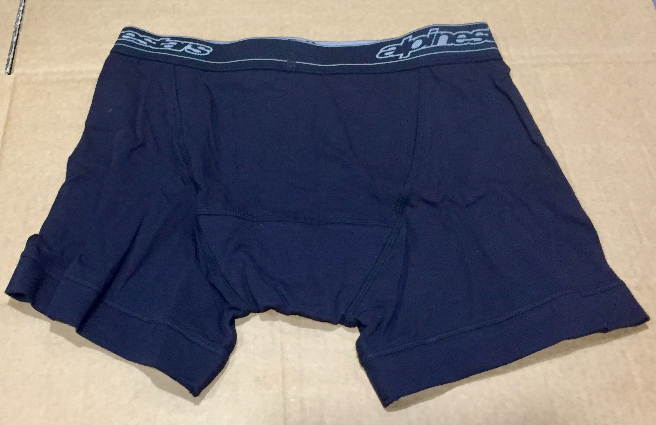 Alpinestars SPORT UNDERWEAR