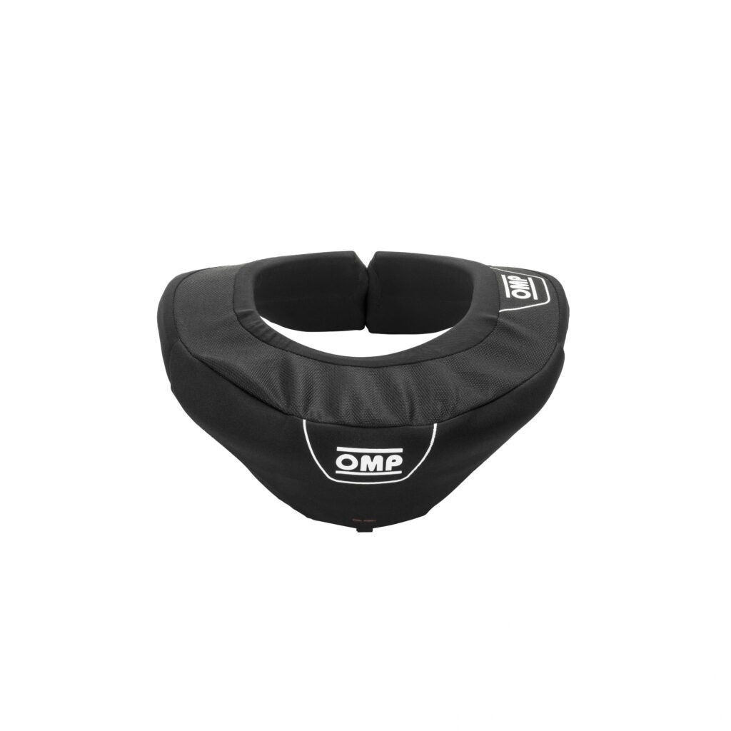 OMP NECK COLLAR MY2026