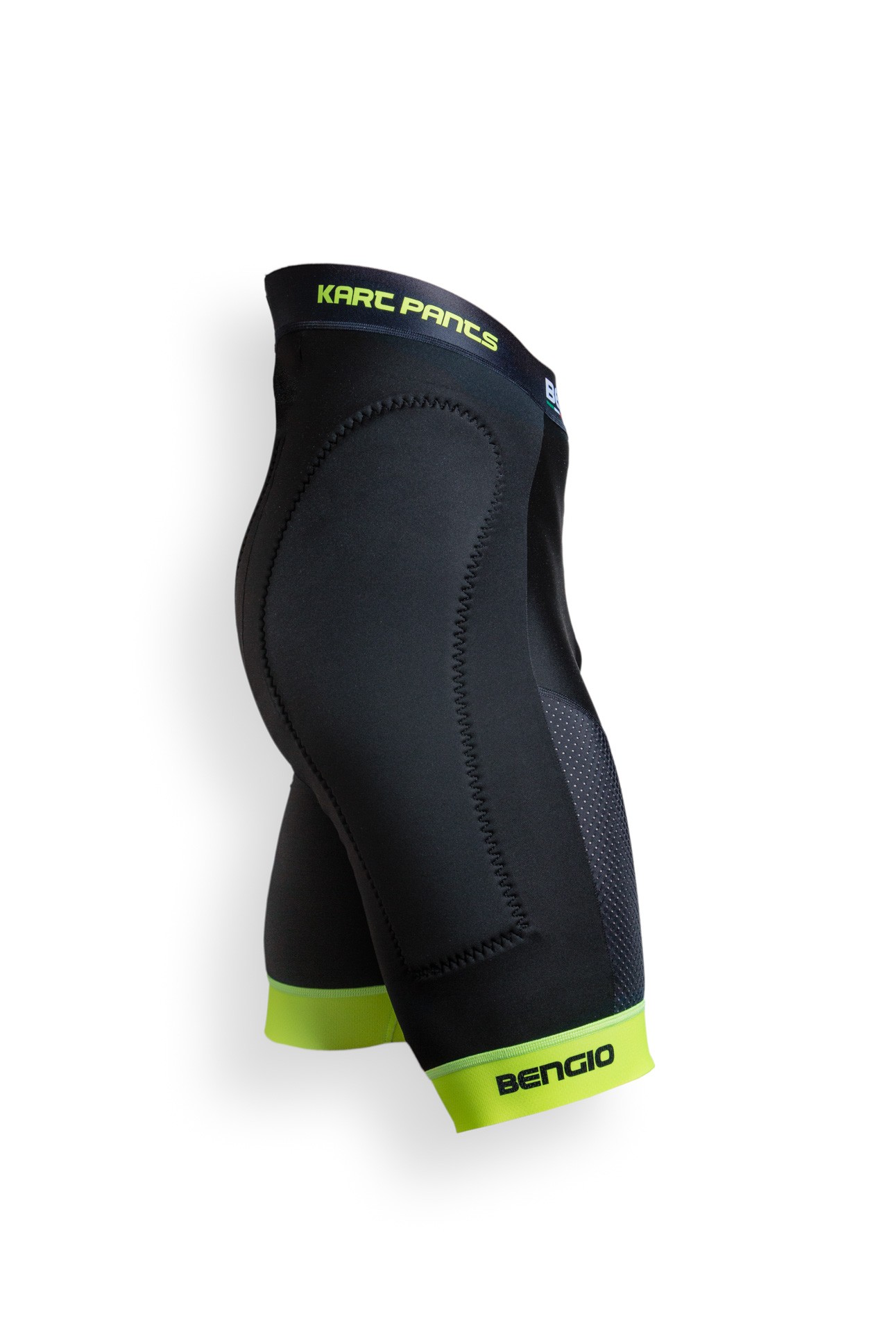 BENGIO Kart Pants MY23
