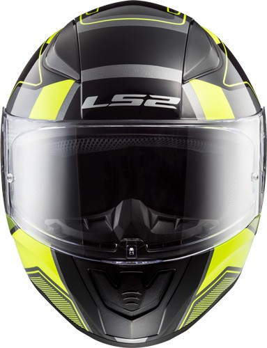 LS2 CARRERA