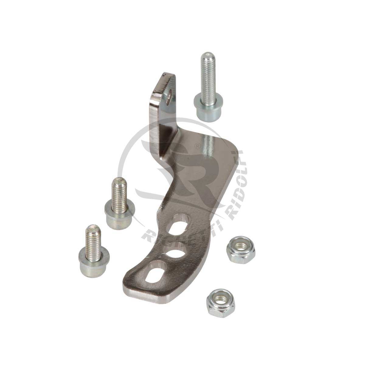 Крепление бензонасоса Mikuni DF52-82