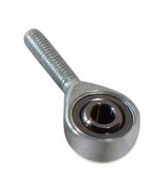 ШС баланса тормозов SODI Ø6MM