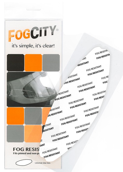 Пленка для стекла не запотевающая