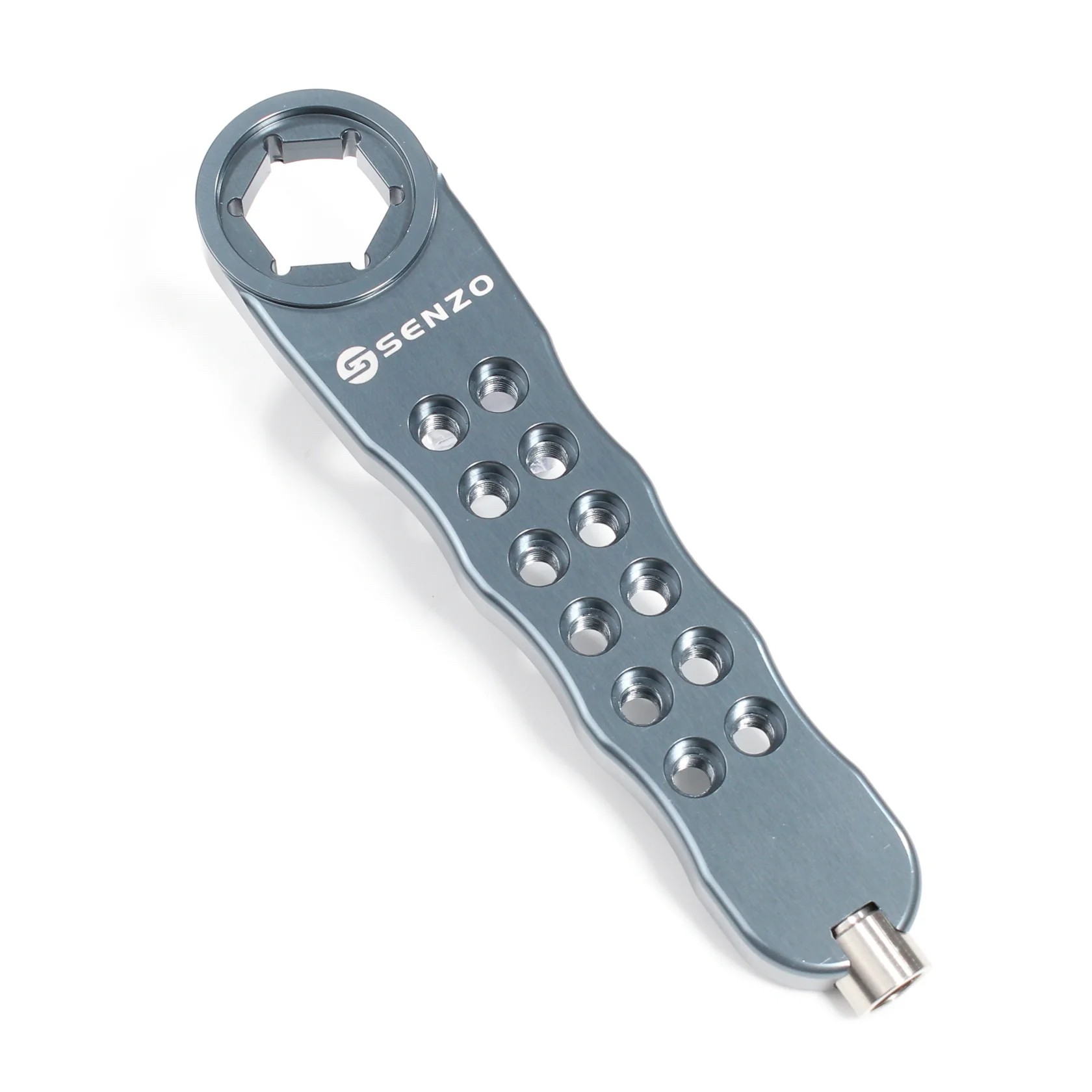 Ключ карбюратора на магните