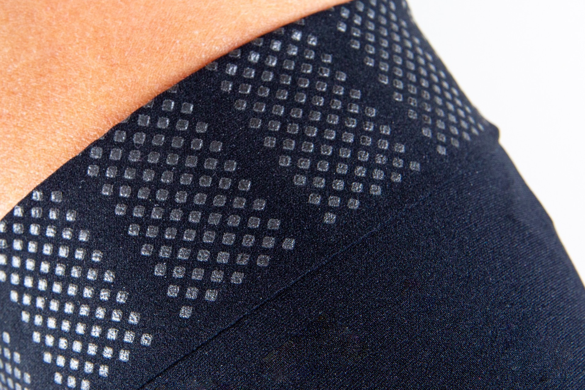 Налокотник BENGIO E-PAD 