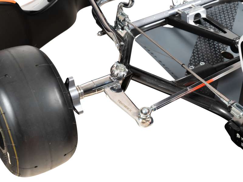 SODI RS3 2025
