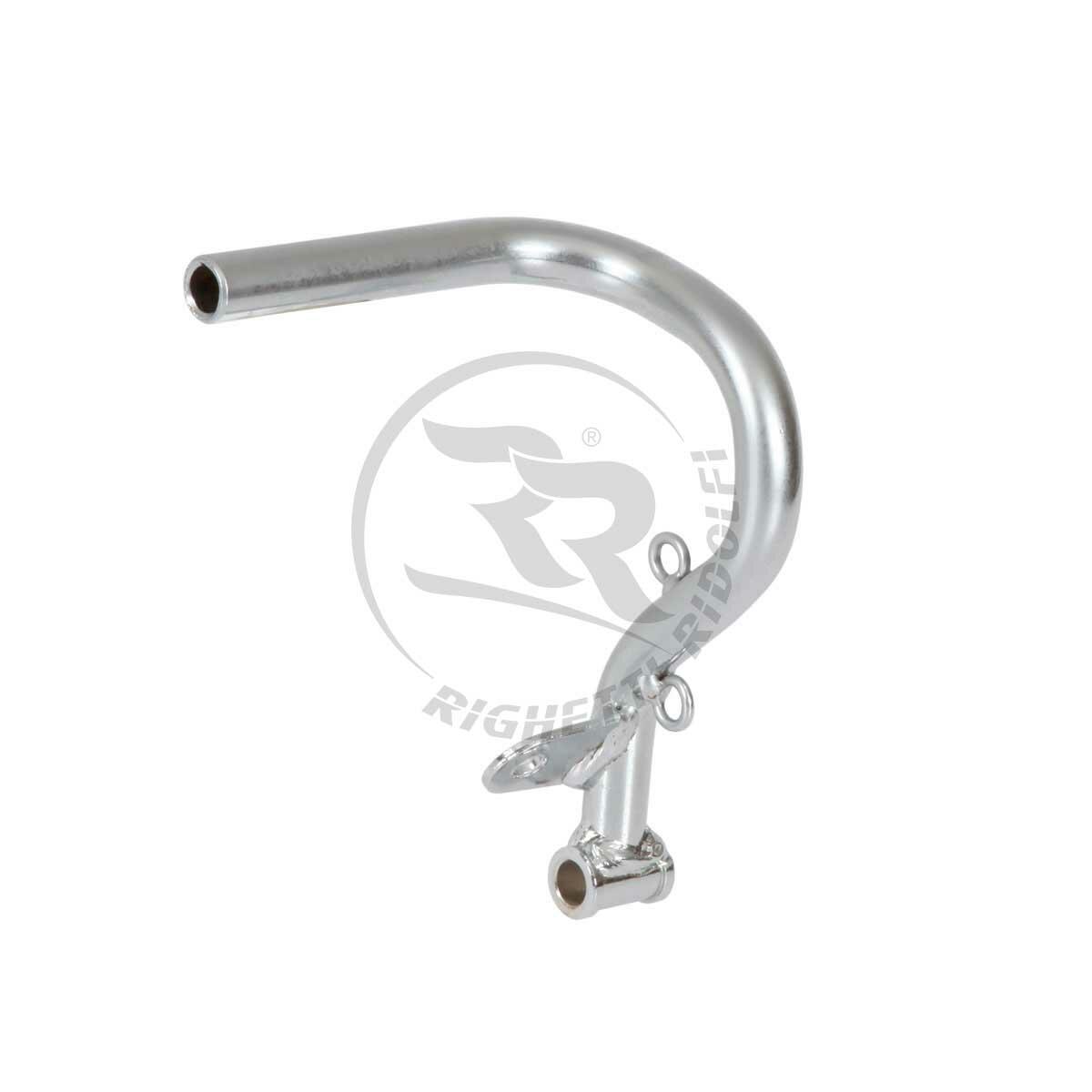 Педаль газа RR детская 140мм