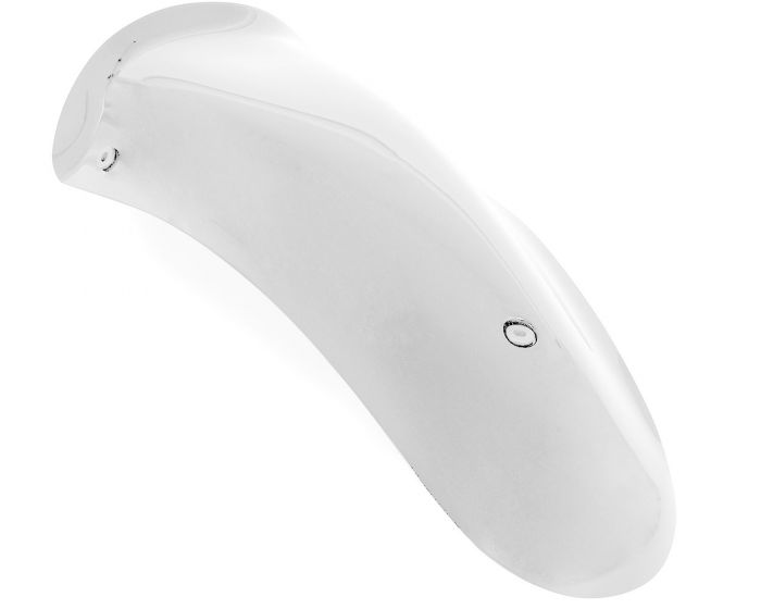 Передний обтекатель (лопата) KG MINI MK20