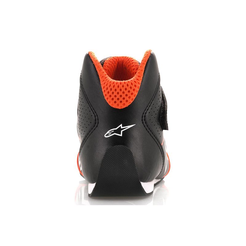 ALPINESTARS TECH-1 KS
