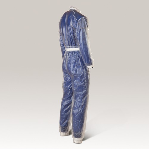 SPEED RAIN SUITS