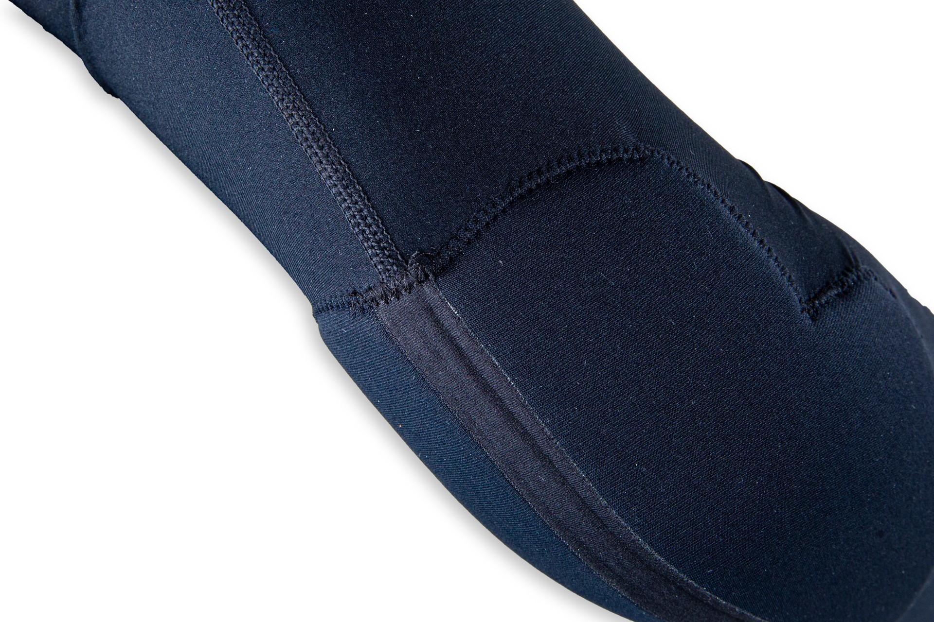 Налокотник BENGIO E-PAD 