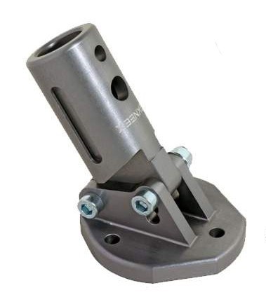 Ступица руля руля SODI 