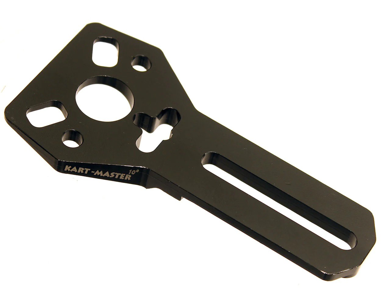 Крепление 10° AIM MYCHRON 5 