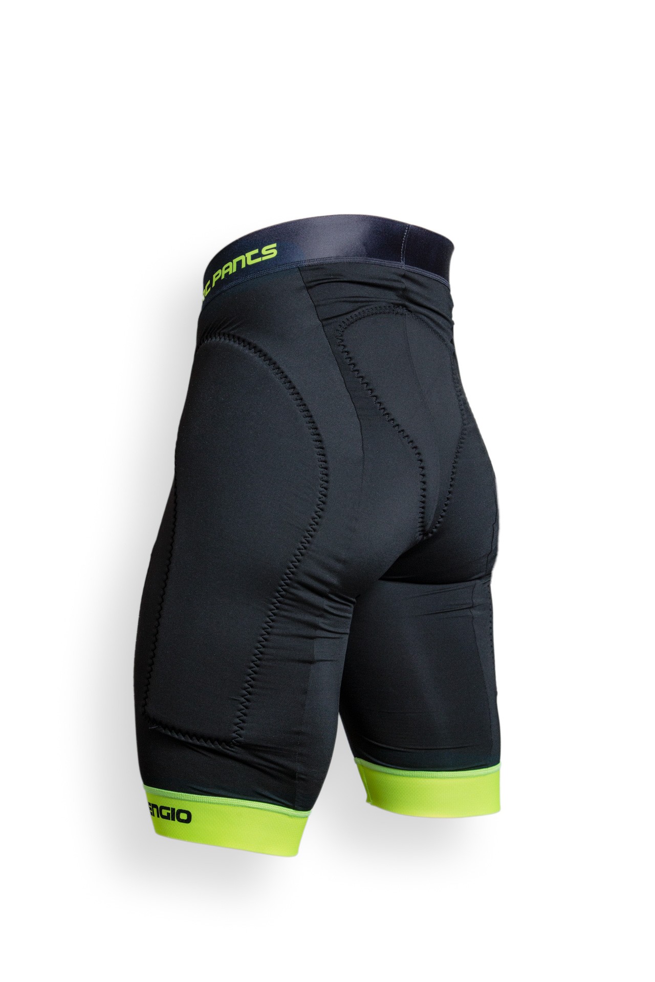 BENGIO Kart Pants MY23