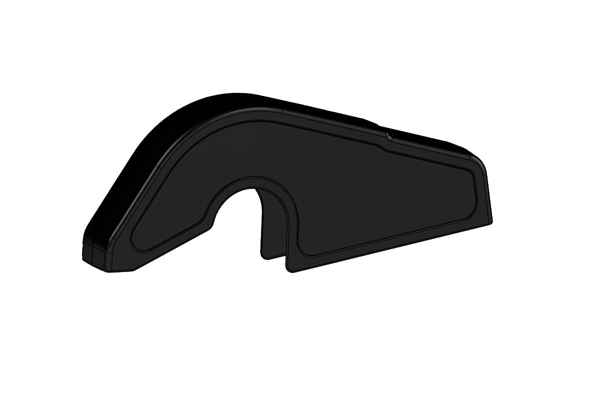 Защита цепи PAROLIN