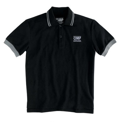 OMP POLO