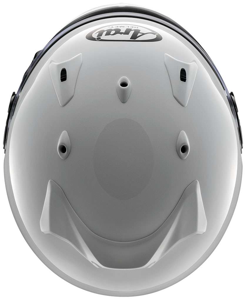 ARAI GP-7
