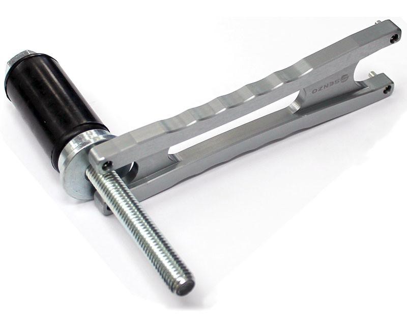 Ключ эксцентриков OTK