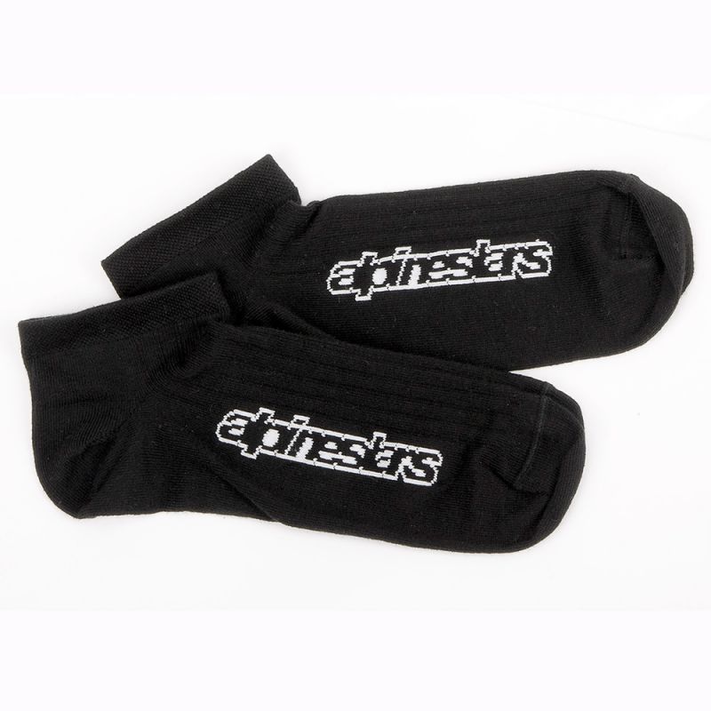 Носки Alpinestars LOW RIDING SOCK