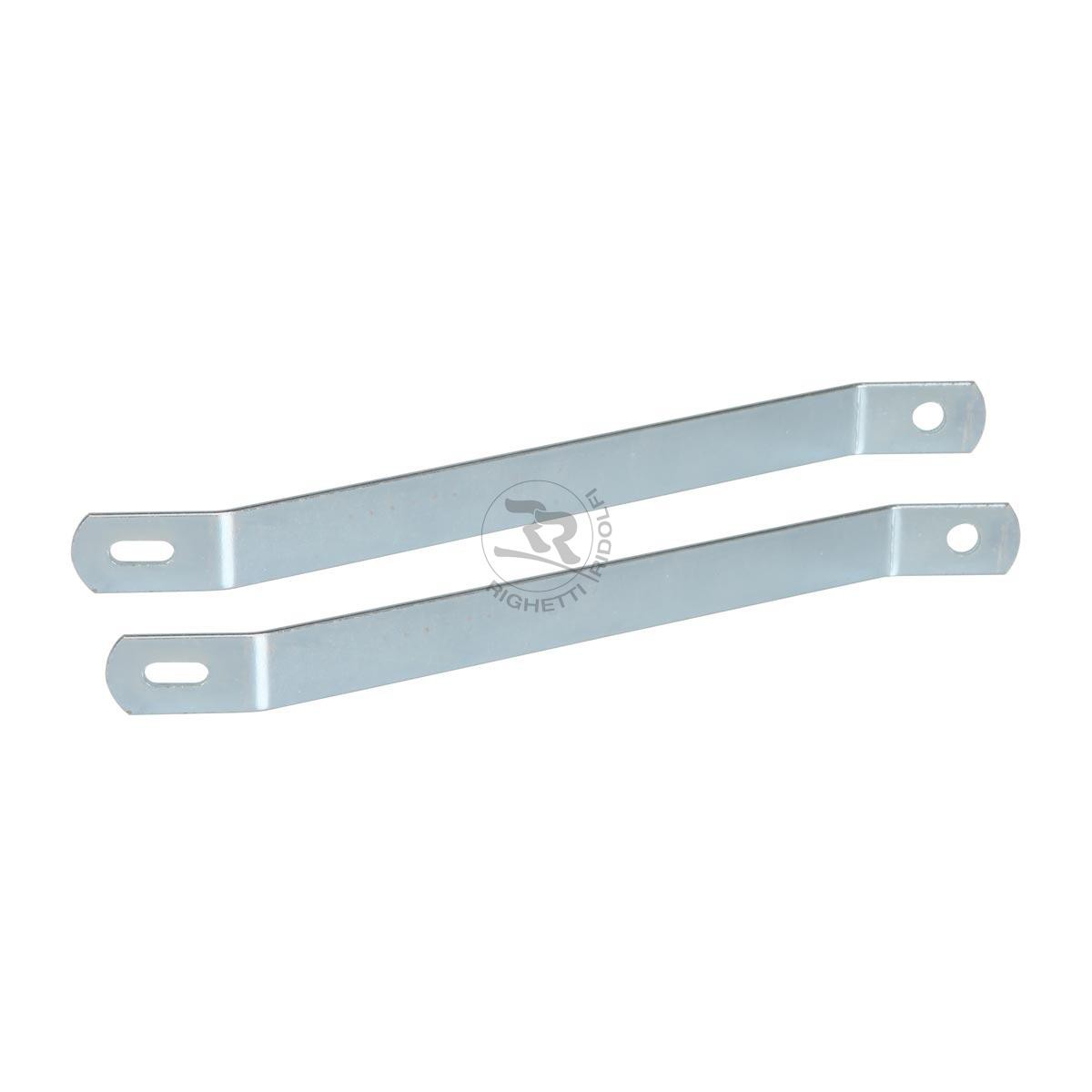 суппорт колена liveup ls5753. держатель для пленки hi-tech industries d2430. Support l. 1 ver. проушины rack 1u для монтажа в стойку 19.