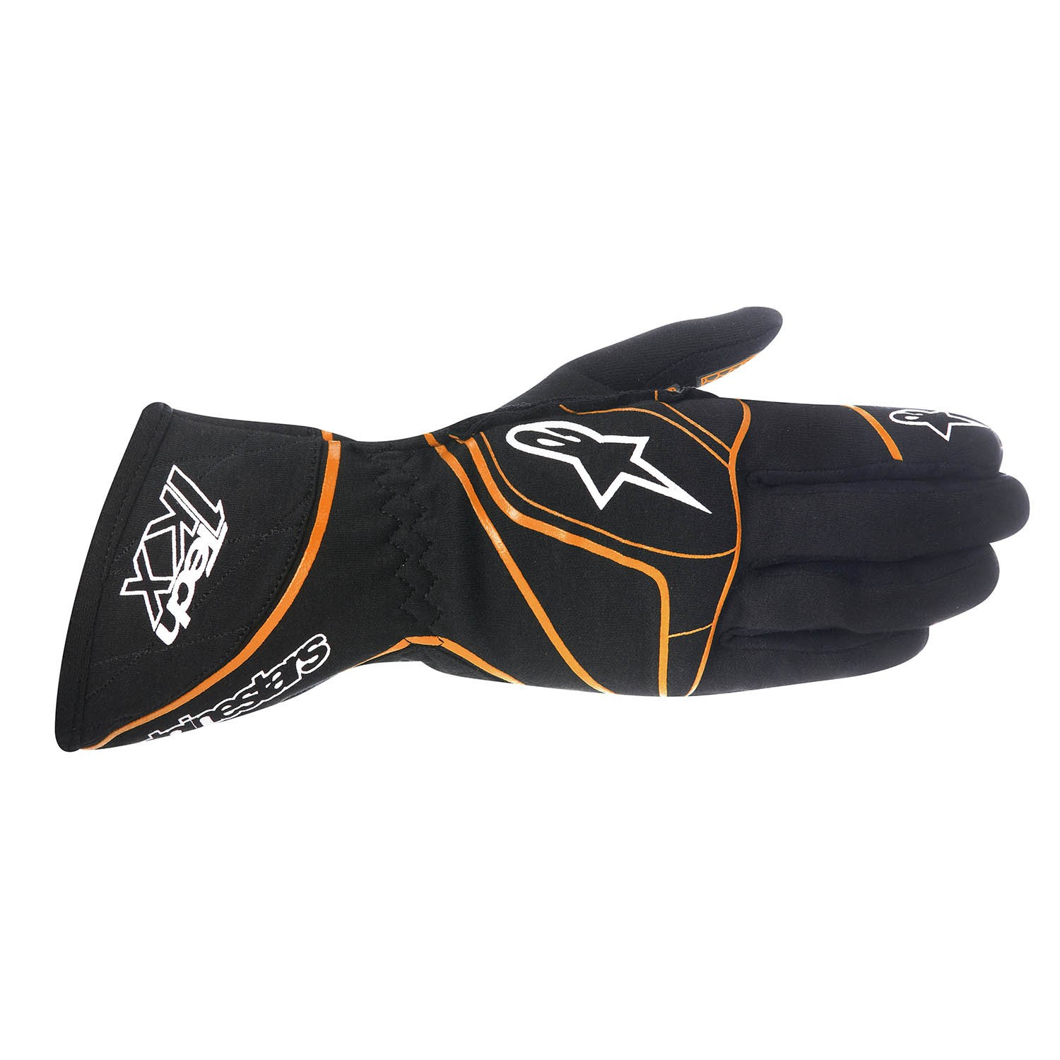 ALPINESTARS 1-KX GLOVE MY2015