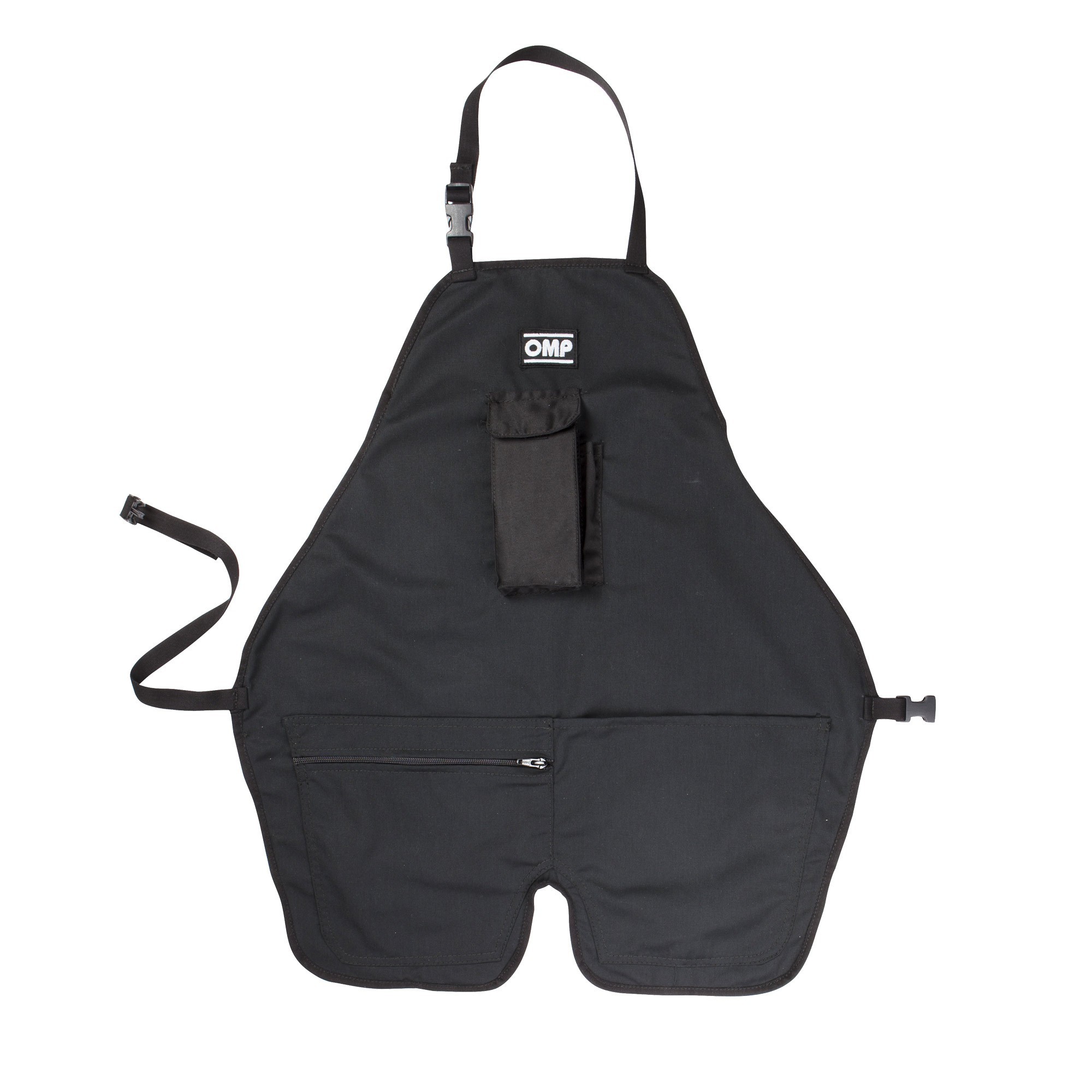 Фартук OMP APRON PLUS