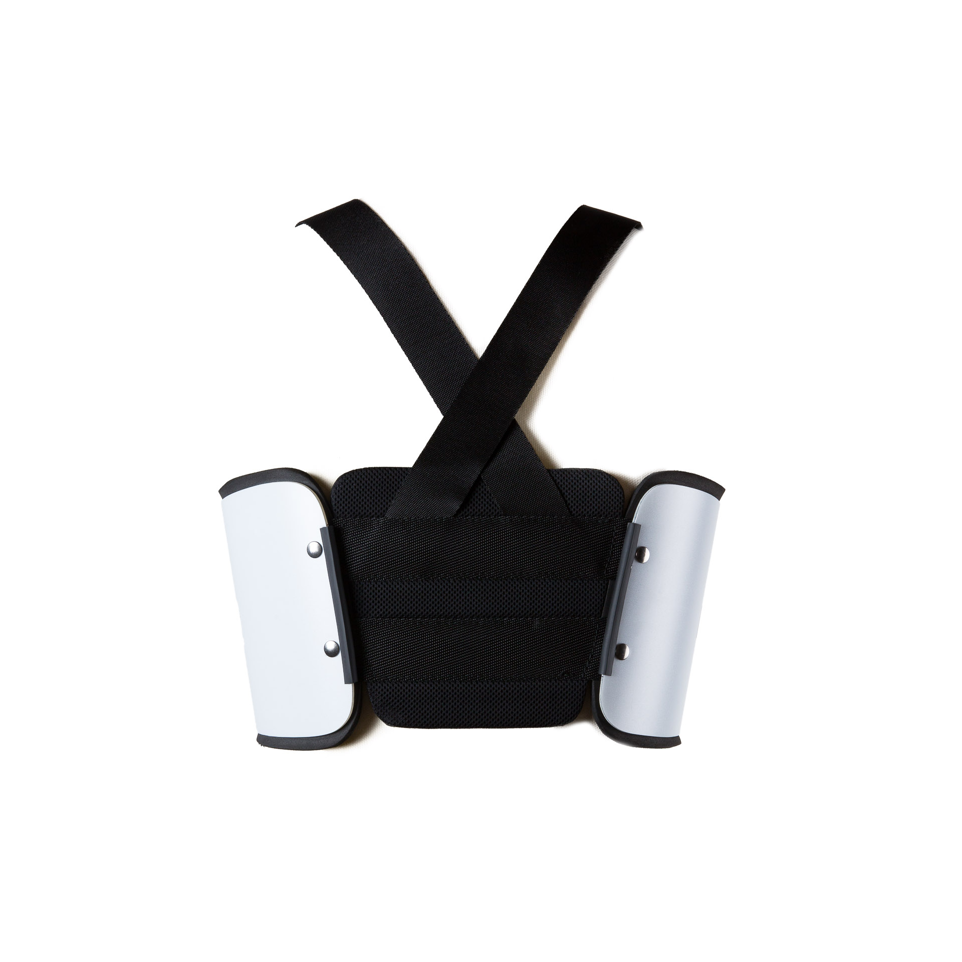 Bumper STANDARD MY2020