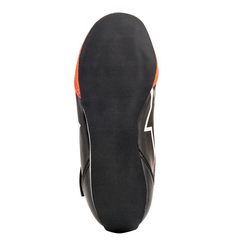 ALPINESTARS TECH-1 KS