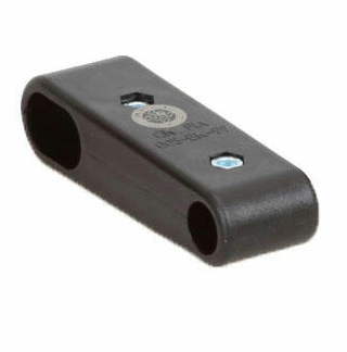 Фиксатор переднего бампера CIK