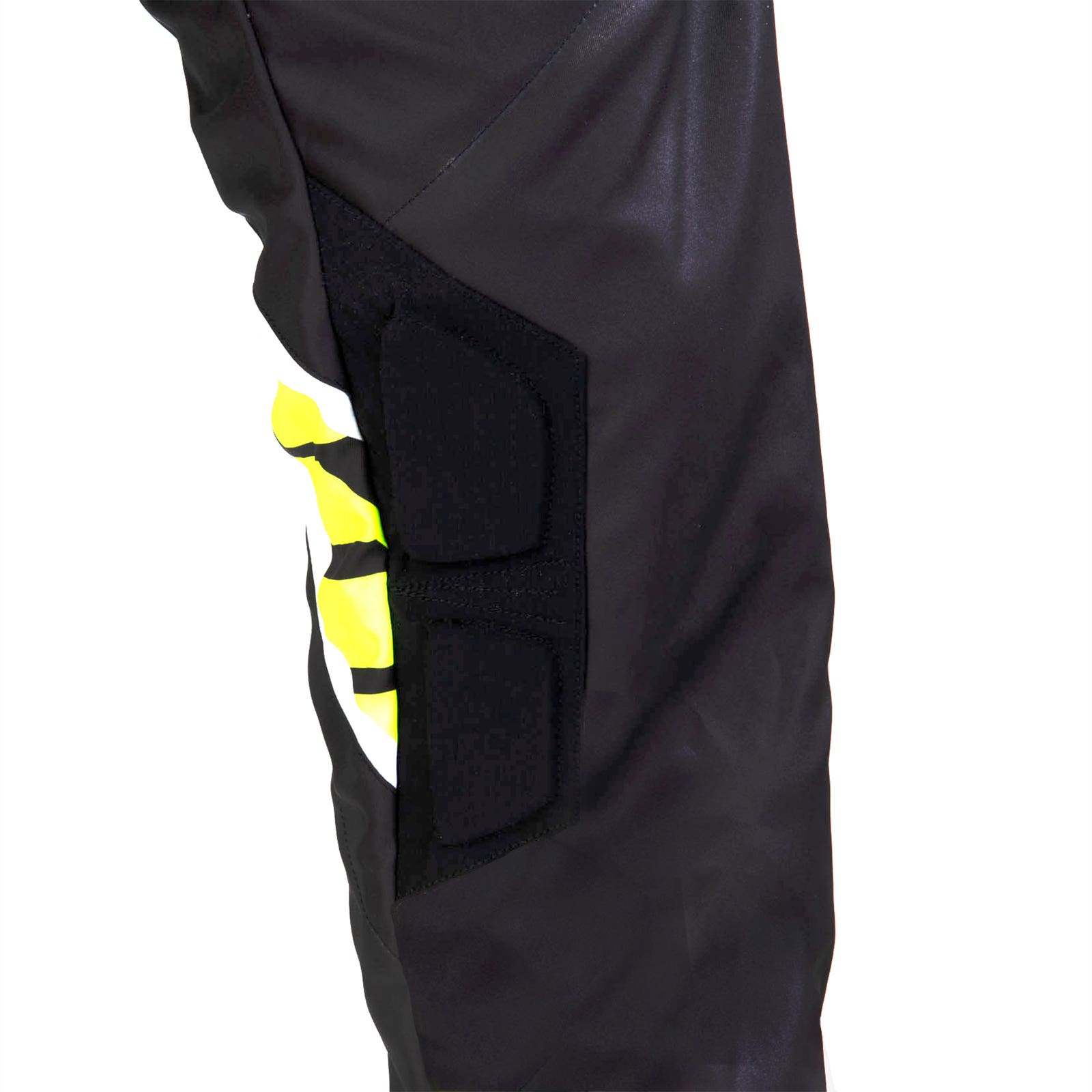 SPARCO X-LIGHT K (K45)