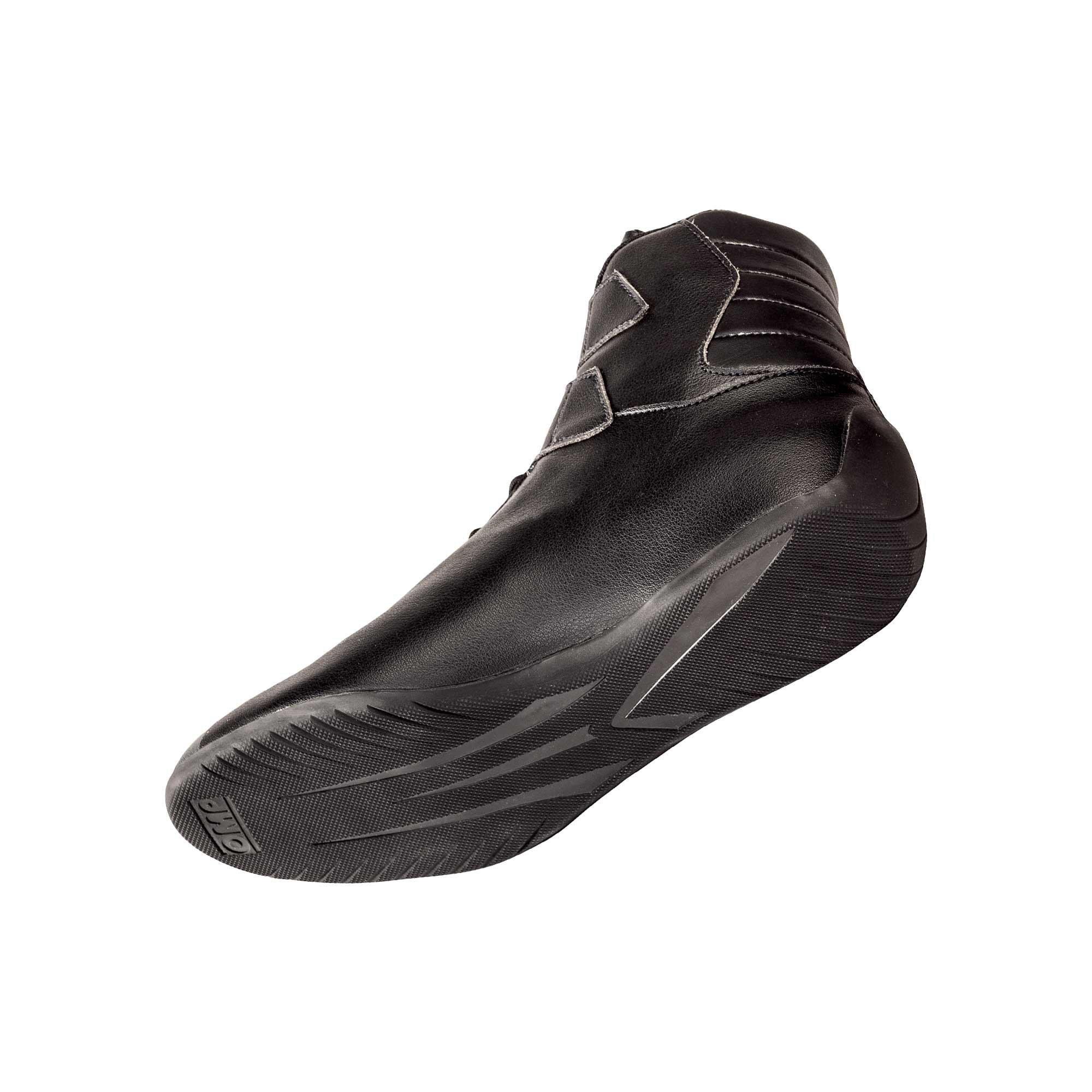 OMP ADVANCED RAINPROOF (ARP) SHOES