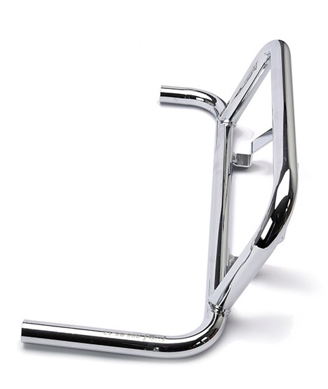 Крепление бокового обтекателя (короба) SODI FURIA (KG MK20)