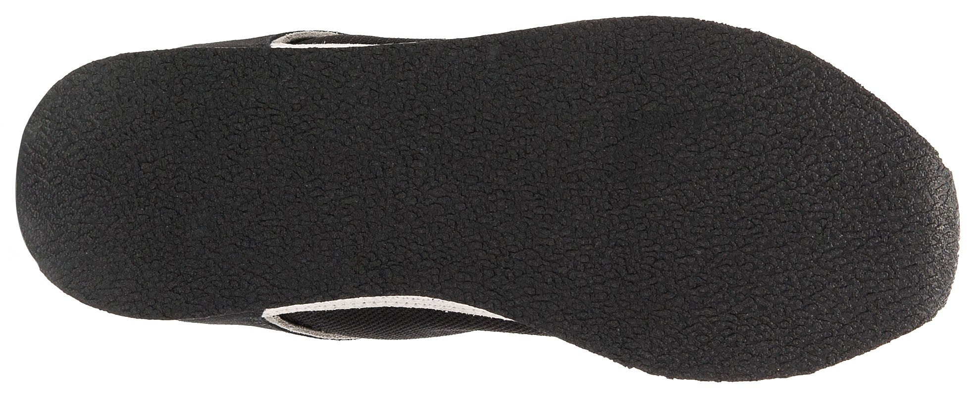 Alpinestars CLASSIC BLACK