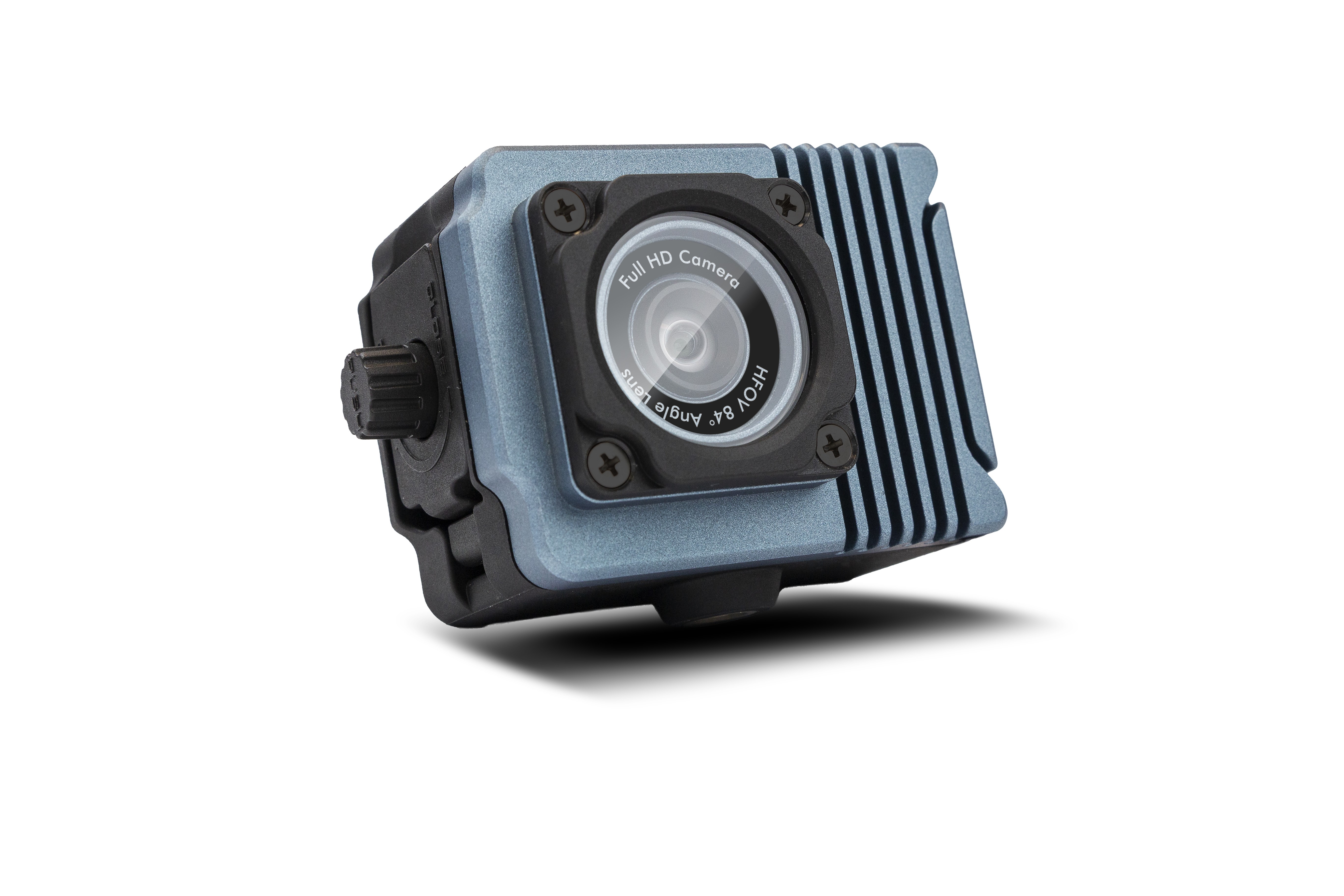 Видеокамера AIM SmartyCam 3 Sport 