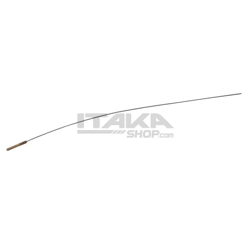 Страховочный трос тормозов SODI FURIA