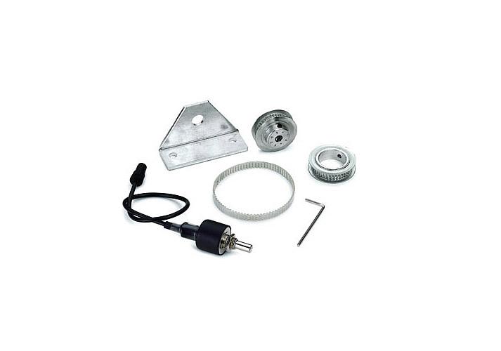 Датчик положения руля AIM