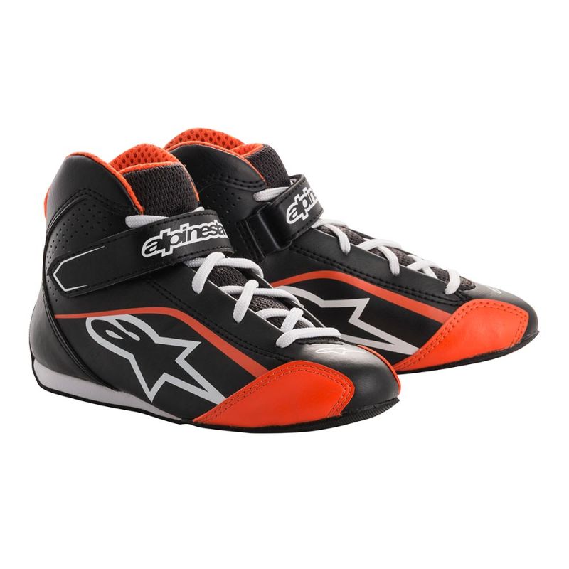 ALPINESTARS TECH-1 KS