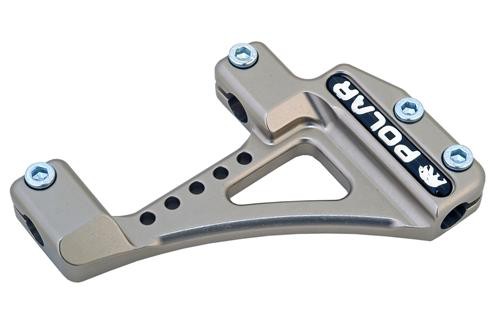 Крепление радиатора KG POLAR