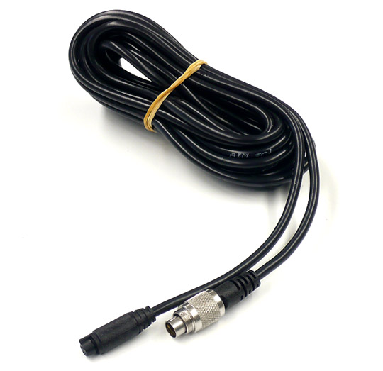 Удлинитель температурного датчика