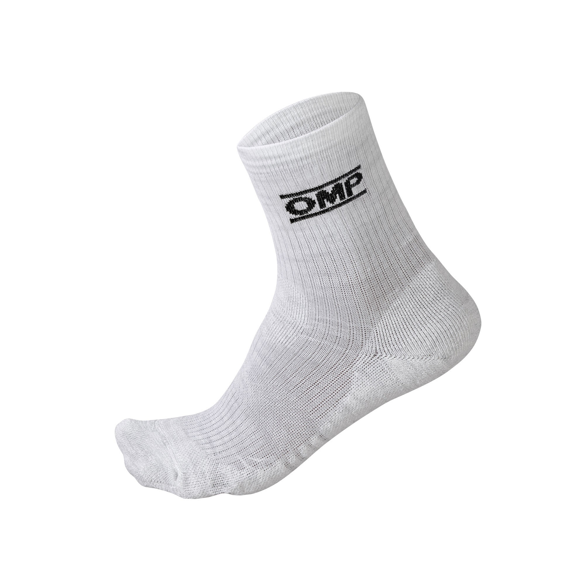 OMP ONE SOCKS IAA/749
