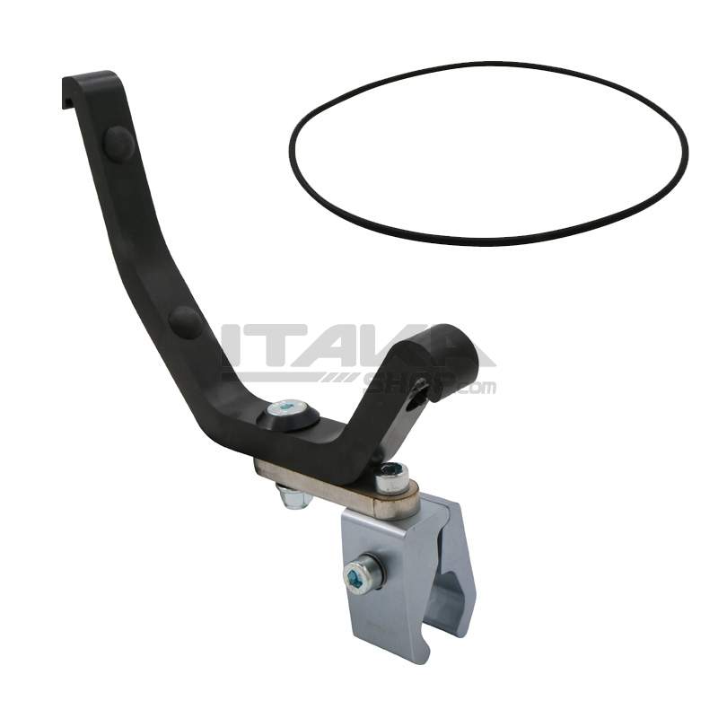 Крепление ГШВ KG NITRO SODI