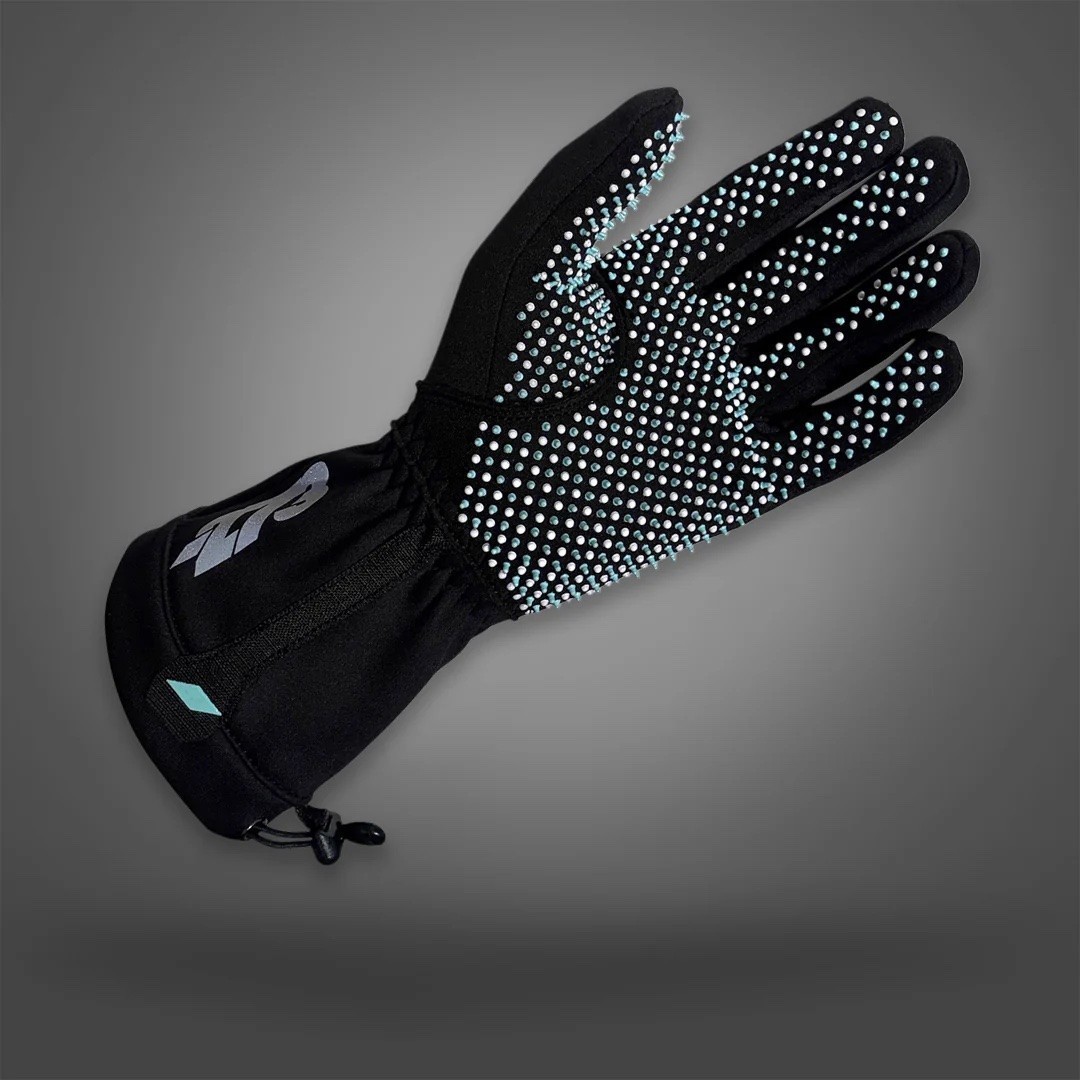 -273 HYDRO M-WORKS ESTREMA (дождевые)