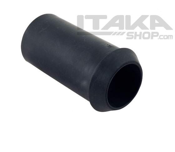 Втулка крепления бокового обтекателя SODI (KG 507)