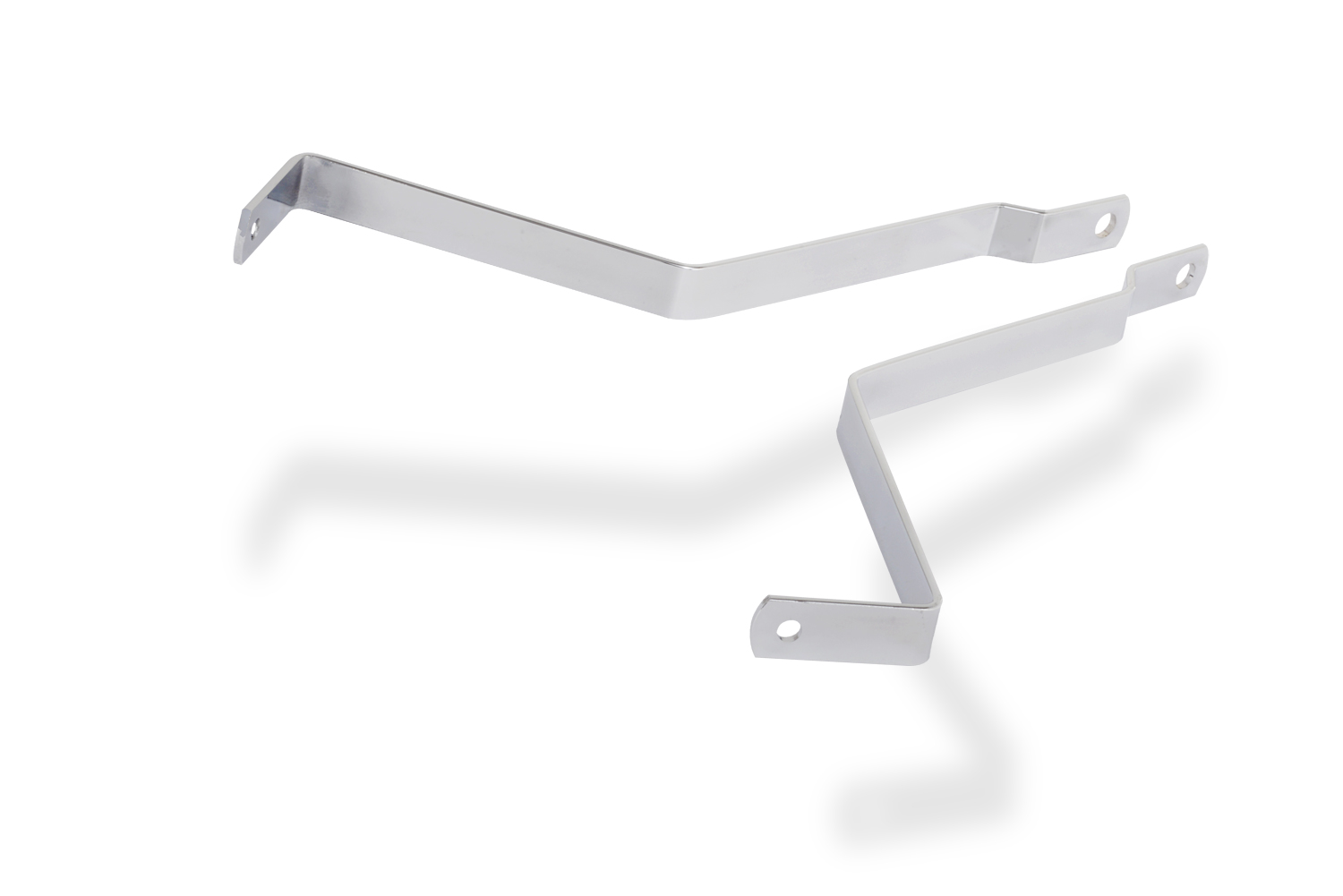 Bracket upper